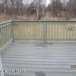 2660 E Tamarack Avenue, Wasilla, AK 99654 ID:11205958