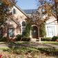 807 Yancey Road, Covington, GA 30014 ID:11237927