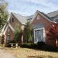 807 Yancey Road, Covington, GA 30014 ID:11237928