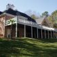 807 Yancey Road, Covington, GA 30014 ID:11237929