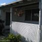 274 SW 8TH ST, Dania, FL 33004 ID:10972024