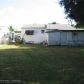 274 SW 8TH ST, Dania, FL 33004 ID:10972026