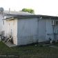 274 SW 8TH ST, Dania, FL 33004 ID:10972027