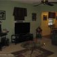 274 SW 8TH ST, Dania, FL 33004 ID:10972029