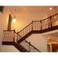 9390 EQUUS CR, Boynton Beach, FL 33472 ID:11088095