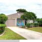 5428 COURTNEY CIR, Boynton Beach, FL 33472 ID:11088119