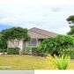 5428 COURTNEY CIR, Boynton Beach, FL 33472 ID:11088120