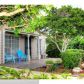 5428 COURTNEY CIR, Boynton Beach, FL 33472 ID:11088121