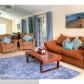 5428 COURTNEY CIR, Boynton Beach, FL 33472 ID:11088122