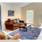 5428 COURTNEY CIR, Boynton Beach, FL 33472 ID:11088123