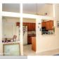 5428 COURTNEY CIR, Boynton Beach, FL 33472 ID:11088124