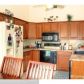 5428 COURTNEY CIR, Boynton Beach, FL 33472 ID:11088125