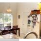 5428 COURTNEY CIR, Boynton Beach, FL 33472 ID:11088127