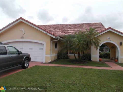 5061 BRIAN BLVD, Boynton Beach, FL 33472