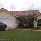 5061 BRIAN BLVD, Boynton Beach, FL 33472 ID:11198240