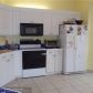 5061 BRIAN BLVD, Boynton Beach, FL 33472 ID:11198245