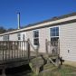 2488 Henry Gallman Rd, Resaca, GA 30735 ID:11207129