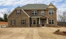 4780 Meadow Springs Drive Watkinsville, GA 30677