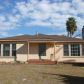 10028 S Gramercy Pl, Los Angeles, CA 90047 ID:11233262