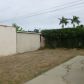 10028 S Gramercy Pl, Los Angeles, CA 90047 ID:11233263