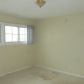 10028 S Gramercy Pl, Los Angeles, CA 90047 ID:11233265