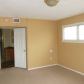 10028 S Gramercy Pl, Los Angeles, CA 90047 ID:11233267