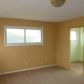 10028 S Gramercy Pl, Los Angeles, CA 90047 ID:11233268