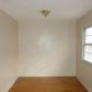 10028 S Gramercy Pl, Los Angeles, CA 90047 ID:11233269