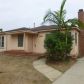 10028 S Gramercy Pl, Los Angeles, CA 90047 ID:11233270