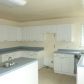 10028 S Gramercy Pl, Los Angeles, CA 90047 ID:11233271