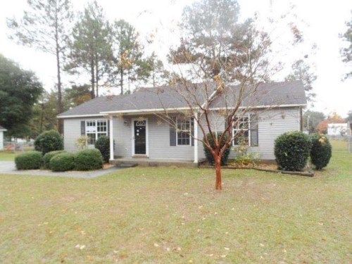 4143 Beaver Run Rd, Valdosta, GA 31601