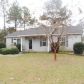 4143 Beaver Run Rd, Valdosta, GA 31601 ID:11236579