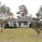 4143 Beaver Run Rd, Valdosta, GA 31601 ID:11236580