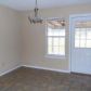 4143 Beaver Run Rd, Valdosta, GA 31601 ID:11236584