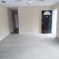 4143 Beaver Run Rd, Valdosta, GA 31601 ID:11236586