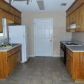 4143 Beaver Run Rd, Valdosta, GA 31601 ID:11236587