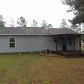 4143 Beaver Run Rd, Valdosta, GA 31601 ID:11236588