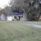 103 Oak Court, Kingsland, GA 31548 ID:11236736