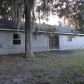 103 Oak Court, Kingsland, GA 31548 ID:11236739