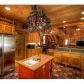 9459 Highway 52 E, Ellijay, GA 30536 ID:11237701