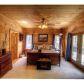 9459 Highway 52 E, Ellijay, GA 30536 ID:11237702