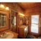 9459 Highway 52 E, Ellijay, GA 30536 ID:11237703