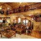 9459 Highway 52 E, Ellijay, GA 30536 ID:11237704