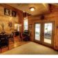 9459 Highway 52 E, Ellijay, GA 30536 ID:11237705