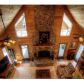 9459 Highway 52 E, Ellijay, GA 30536 ID:11237706