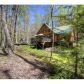 9459 Highway 52 E, Ellijay, GA 30536 ID:11237707