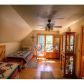 9459 Highway 52 E, Ellijay, GA 30536 ID:11237708