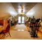 9459 Highway 52 E, Ellijay, GA 30536 ID:11237709