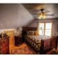 9459 Highway 52 E, Ellijay, GA 30536 ID:11237710