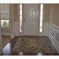 800 Harrison Drive, Acworth, GA 30102 ID:11149661